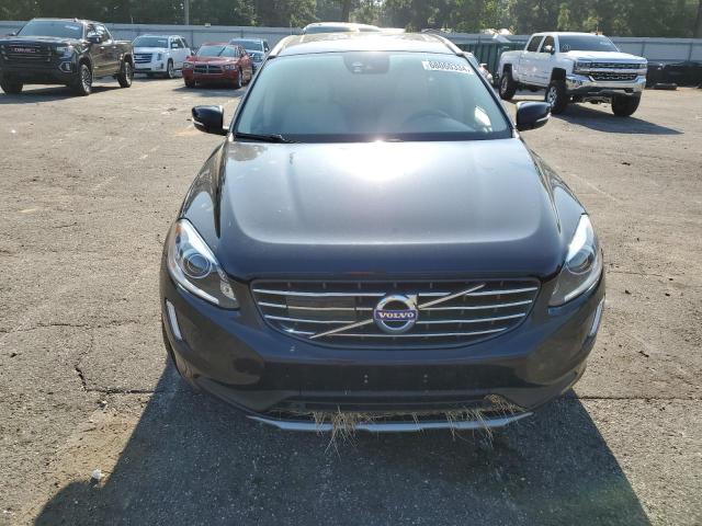 Photo 4 VIN: YV4612RMXG2868771 - VOLVO XC60 T5 PL 