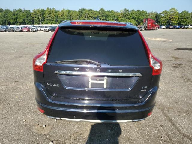 Photo 5 VIN: YV4612RMXG2868771 - VOLVO XC60 T5 PL 