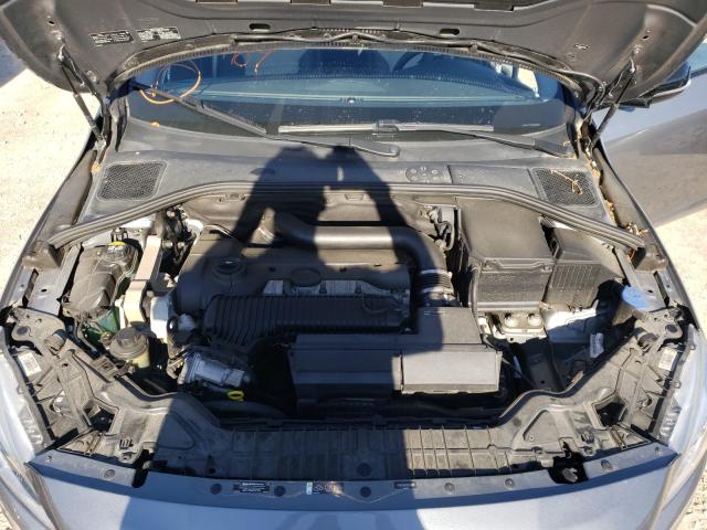 Photo 6 VIN: YV4612UM0G2001189 - VOLVO S60 