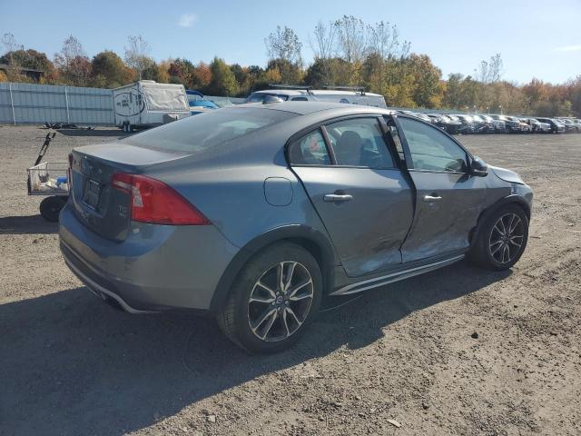 Photo 2 VIN: YV4612UM1G2001444 - VOLVO S60 CROSS 