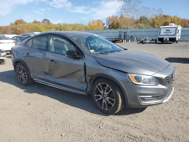 Photo 3 VIN: YV4612UM1G2001444 - VOLVO S60 CROSS 