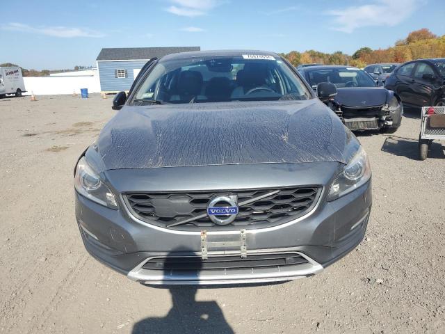 Photo 4 VIN: YV4612UM1G2001444 - VOLVO S60 CROSS 