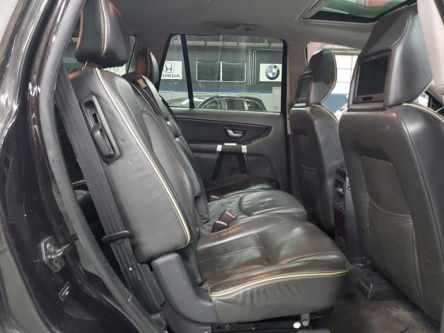 Photo 5 VIN: YV4852CT5A1558652 - VOLVO XC90 