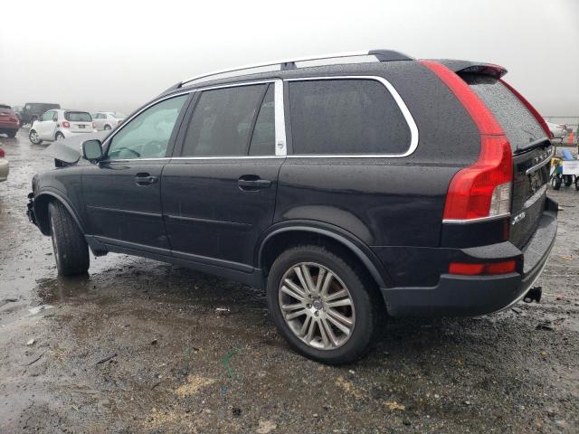 Photo 1 VIN: YV4852CT5A1561597 - VOLVO XC90 