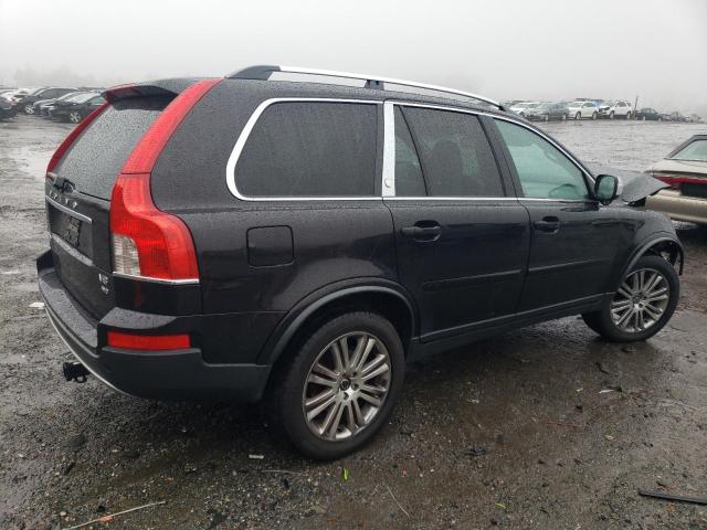 Photo 2 VIN: YV4852CT5A1561597 - VOLVO XC90 