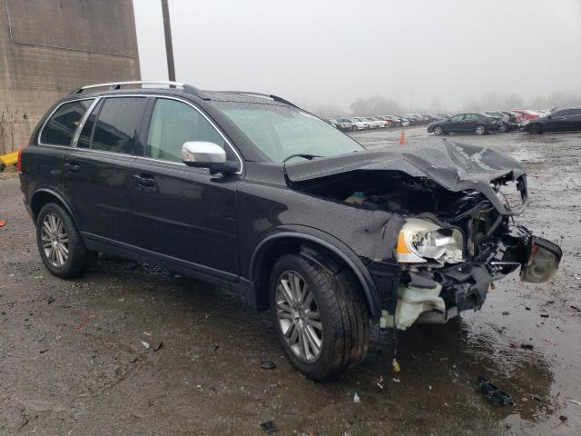 Photo 3 VIN: YV4852CT5A1561597 - VOLVO XC90 