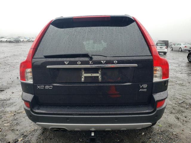 Photo 5 VIN: YV4852CT5A1561597 - VOLVO XC90 