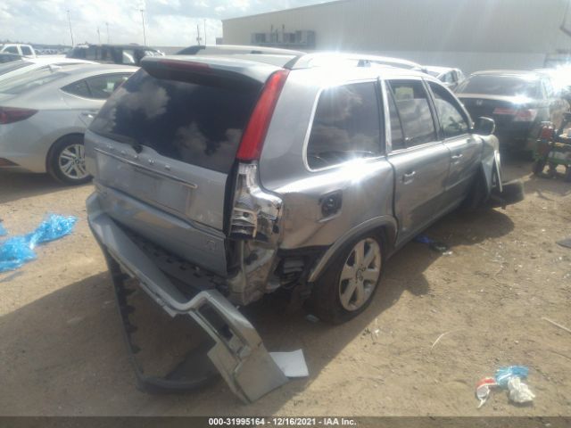 Photo 3 VIN: YV4852CZ4A1543886 - VOLVO XC90 