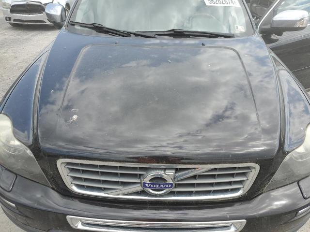 Photo 11 VIN: YV4852CZXB1588641 - VOLVO XC90 