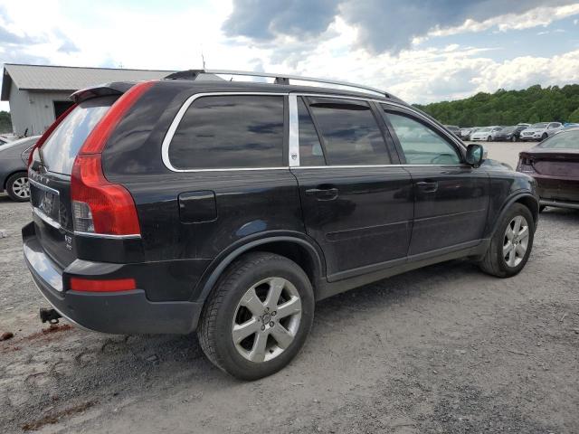 Photo 2 VIN: YV4852CZXB1588641 - VOLVO XC90 