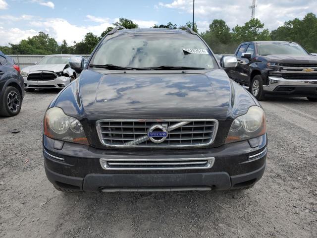 Photo 4 VIN: YV4852CZXB1588641 - VOLVO XC90 