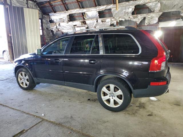 Photo 1 VIN: YV4852CZXB1590762 - VOLVO XC90 