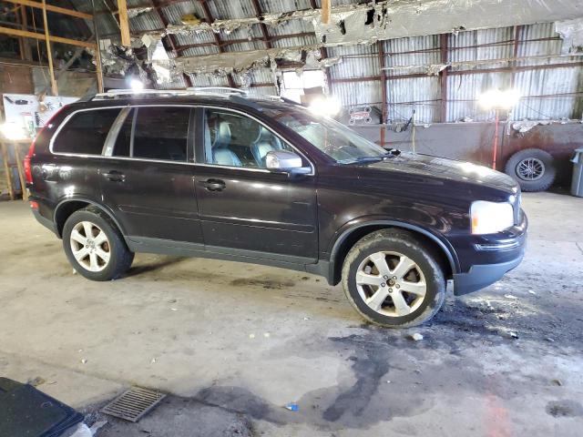 Photo 3 VIN: YV4852CZXB1590762 - VOLVO XC90 