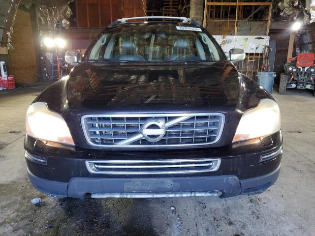 Photo 4 VIN: YV4852CZXB1590762 - VOLVO XC90 