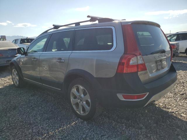 Photo 1 VIN: YV4902BZ0B1109390 - VOLVO XC70 T6 