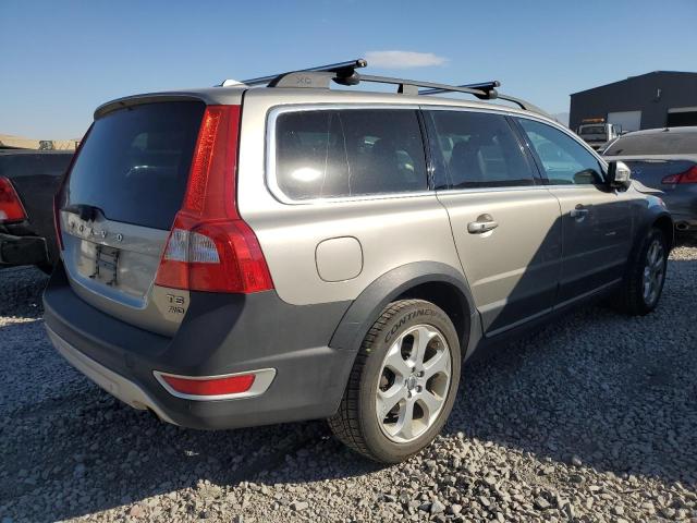 Photo 2 VIN: YV4902BZ0B1109390 - VOLVO XC70 T6 