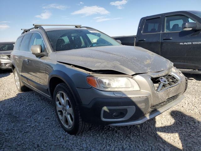 Photo 3 VIN: YV4902BZ0B1109390 - VOLVO XC70 T6 