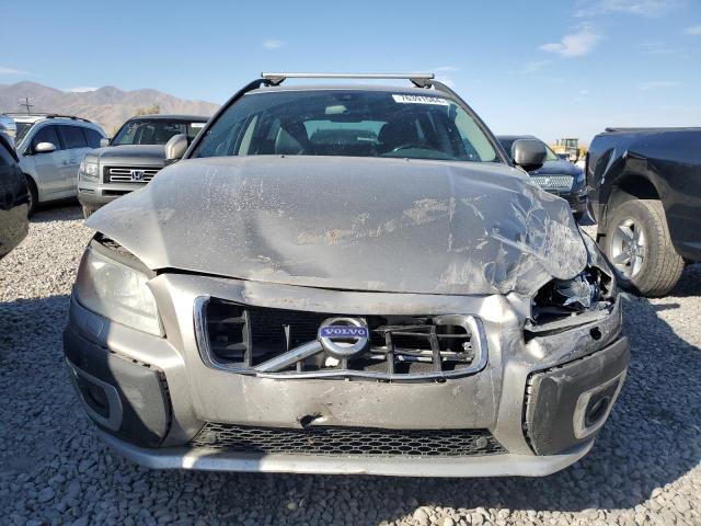 Photo 4 VIN: YV4902BZ0B1109390 - VOLVO XC70 T6 