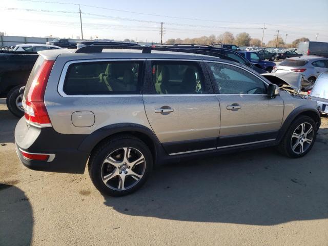 Photo 2 VIN: YV4902BZ0E1179900 - VOLVO XC70 T6 