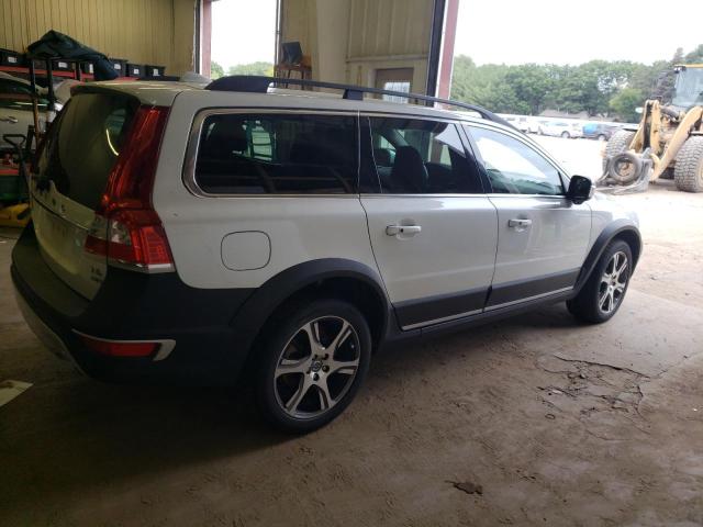 Photo 2 VIN: YV4902BZ0E1185213 - VOLVO XC70 T6 