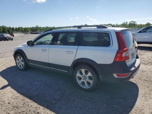 Photo 1 VIN: YV4902BZ1B1101783 - VOLVO XC70 