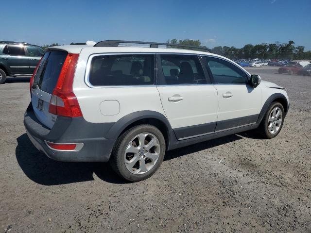 Photo 2 VIN: YV4902BZ1B1101783 - VOLVO XC70 