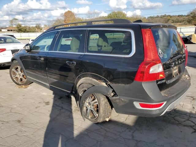 Photo 1 VIN: YV4902BZ1C1131724 - VOLVO XC70 T6 