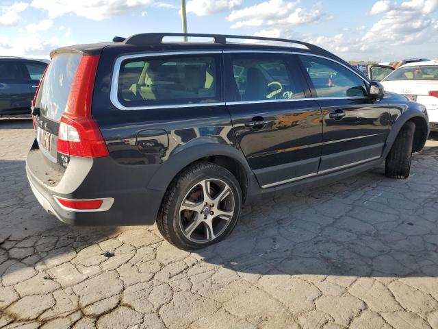 Photo 2 VIN: YV4902BZ1C1131724 - VOLVO XC70 T6 