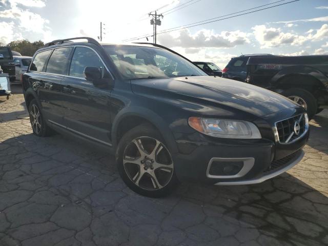 Photo 3 VIN: YV4902BZ1C1131724 - VOLVO XC70 T6 