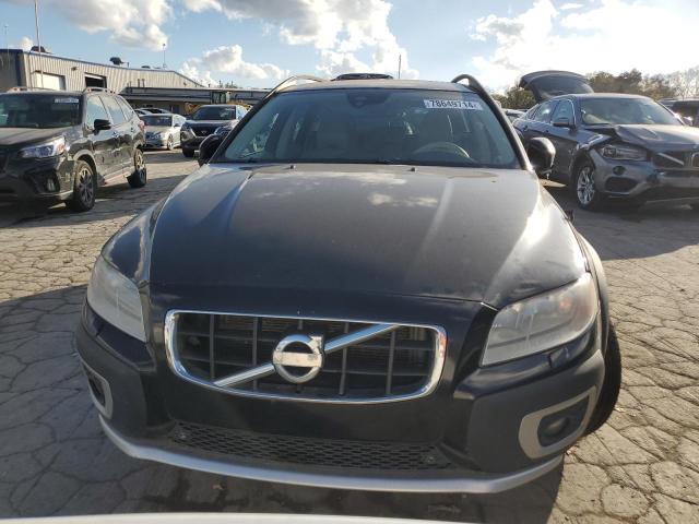 Photo 4 VIN: YV4902BZ1C1131724 - VOLVO XC70 T6 