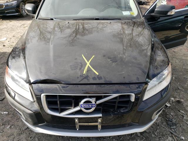 Photo 10 VIN: YV4902BZ2D1149716 - VOLVO XC70 