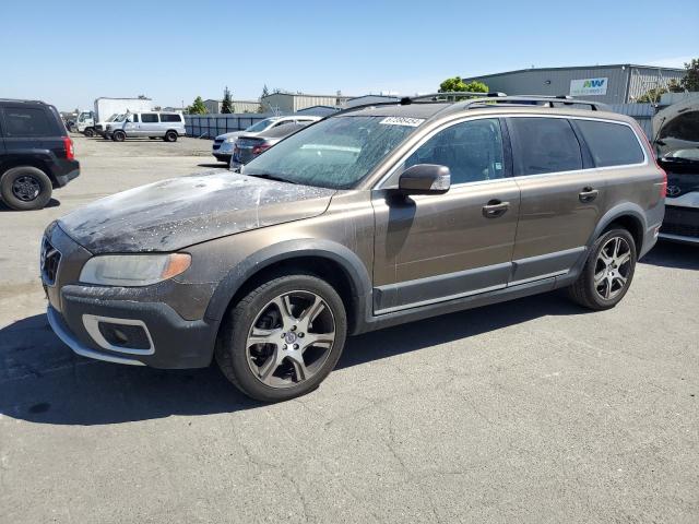 Photo 0 VIN: YV4902BZ3C1135015 - VOLVO XC70 T6 