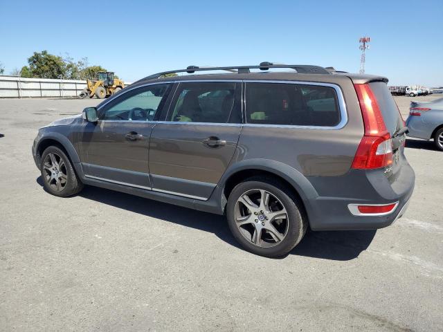 Photo 1 VIN: YV4902BZ3C1135015 - VOLVO XC70 T6 