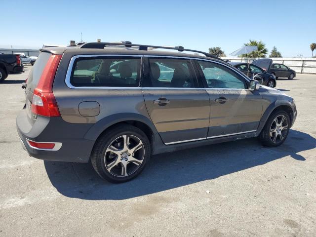 Photo 2 VIN: YV4902BZ3C1135015 - VOLVO XC70 T6 