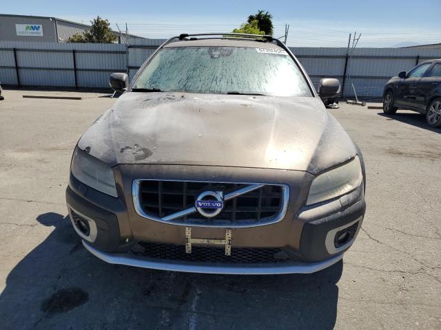 Photo 4 VIN: YV4902BZ3C1135015 - VOLVO XC70 T6 