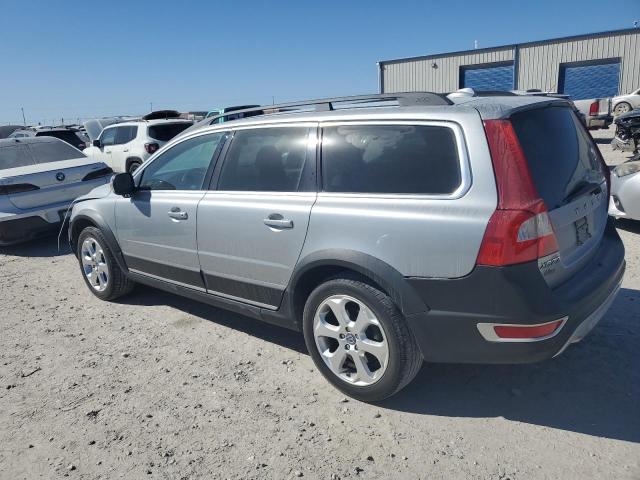 Photo 1 VIN: YV4902BZ4B1110364 - VOLVO XC70 