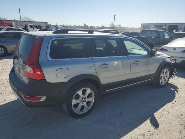 Photo 2 VIN: YV4902BZ4B1110364 - VOLVO XC70 