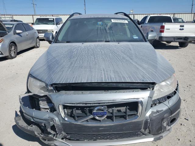 Photo 4 VIN: YV4902BZ4B1110364 - VOLVO XC70 