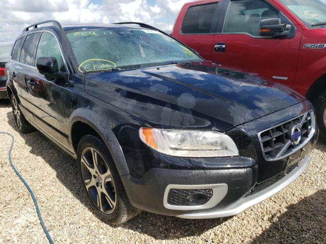 Photo 0 VIN: YV4902BZ4C1144953 - VOLVO XC70 T6 