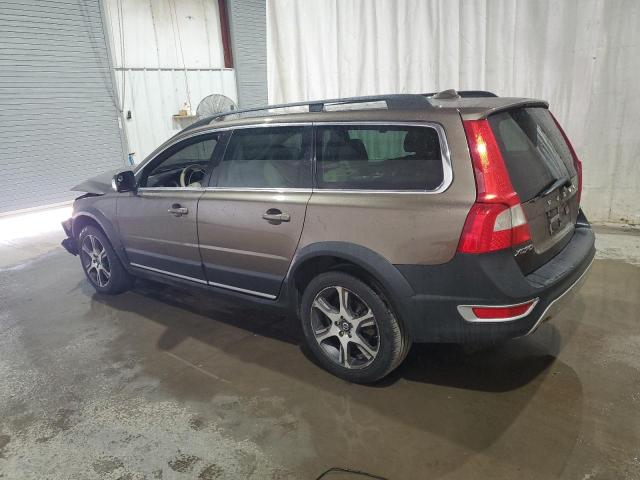 Photo 1 VIN: YV4902BZ5C1133377 - VOLVO XC70 T6 