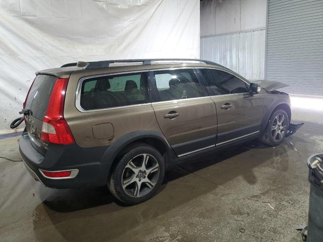 Photo 2 VIN: YV4902BZ5C1133377 - VOLVO XC70 T6 