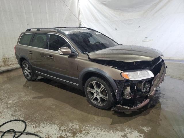 Photo 3 VIN: YV4902BZ5C1133377 - VOLVO XC70 T6 