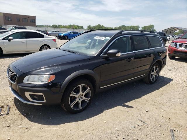 Photo 0 VIN: YV4902BZ5D1149984 - VOLVO XC70 