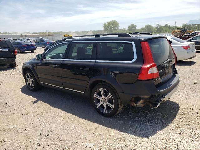 Photo 1 VIN: YV4902BZ5D1149984 - VOLVO XC70 