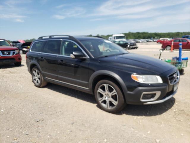 Photo 3 VIN: YV4902BZ5D1149984 - VOLVO XC70 