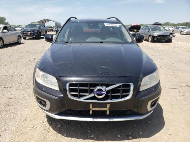 Photo 4 VIN: YV4902BZ5D1149984 - VOLVO XC70 