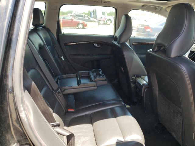 Photo 9 VIN: YV4902BZ5D1149984 - VOLVO XC70 