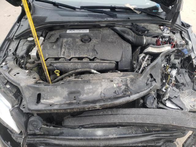 Photo 6 VIN: YV4902BZ5D1157793 - VOLVO XC70 T6 