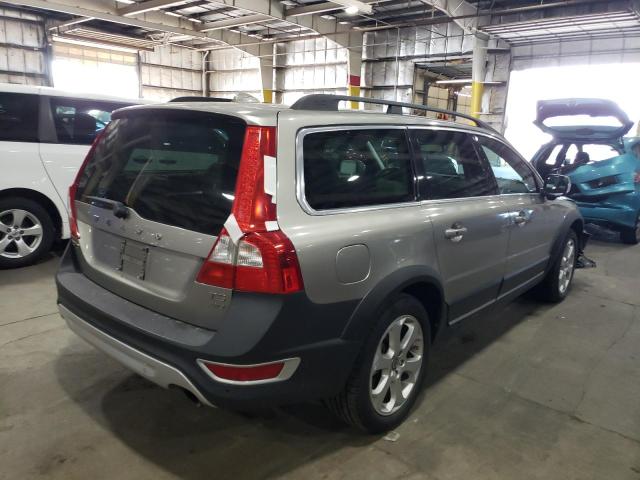 Photo 2 VIN: YV4902BZ6B1099254 - VOLVO XC70 T6 