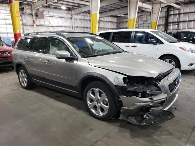 Photo 3 VIN: YV4902BZ6B1099254 - VOLVO XC70 T6 